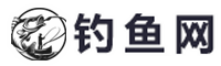 宜春钓鱼网-宜春钓鱼水库,宜春钓鱼黑坑,宜春钓鱼技巧,宜春钓鱼场排行榜,宜春钓鱼论坛
